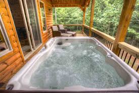Rentals that include a hot tub. Apollo 11 Spa Controller A Hot Tub Spa Repair Alternative