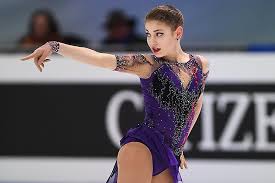 Последние твиты от teamkostornaya (@teamkostornaya). Kostornaya Ushla Ot Tutberidze K Plyushenko Dogovorilas O Transfere Eshe V Mae Ne Hochet Katatsya S Drugimi Devochkami Eteri Pod Pricelom Blogi Sports Ru