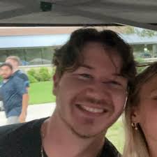 FrankieBorrelli Sorokin having himself a game huh?