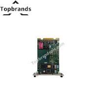 ABB HIEE300936R0101 UF C718 AE01 Main Circuit Interface ...