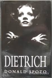 Author: The Author Of