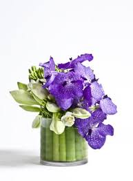 Hours may change under current circumstances Banchet Flowers 40 E Putnam Ave Greenwich Ct Florists Mapquest