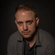 The Wednesday Morning Breakfast Club (2013)