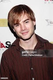 70,141 David Gallagher Photos & High Res Pictures