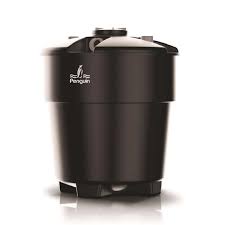 Pertama, anda dapat memilih tiang besi siku dengan ukuran lebar dan tinggi, seperti menara tangki air dengan ketinggian sekitar 2,5 meter sampai 6 meter. Jual Penguin Septik Tank 1500 Liter Bio 150 Terbaru Juni 2021 Blibli