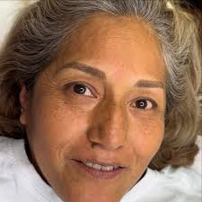 𝔸𝕥𝕣é𝕧𝕖𝕥𝕖 𝕒 𝕧𝕚𝕧𝕚𝕣 𝕝𝕒 𝕖𝕩𝕡𝕖𝕣𝕚𝕖𝕟𝕔𝕚𝕒! 𝐄𝐟𝐞𝐜𝐭𝐨𝐬  𝐬𝐢𝐧 𝐥í𝐦𝐢𝐭𝐞𝐬! 𝐒𝐨𝐥𝐨 𝐜𝐨𝐧 𝐥𝐚 𝐦𝐞𝐣𝐨𝐫 𝐭é𝐜𝐧𝐢𝐜𝐚 💫 ...  #microblading #phibrowsacademy #phibrows #boldbrows #cdmx #maquillaje #pmu  #makeup #cejasmexico ...