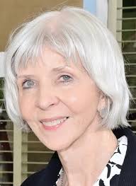 Sending everyone peace,love, joy and hope today! ☀️😎