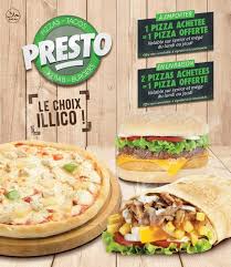Free presto pizza sector 2 for android. Evtin Vnimanie E Restaurant Presto Pizza Perfectlyimperfecthousehold Com
