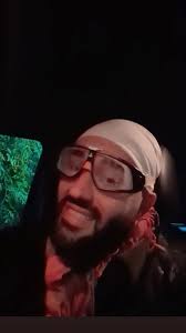 Позитивно лавандорафовое видео вам в ленту.,  #nikolay_anatolievich_vasilenko, #улыбка #улыбкавасиленко #солнце #driverdm  #2024 #david #sochi