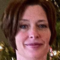 40+ "Cathleen Everett" profiles