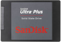 Ssd Userbenchmarks 1012 Solid State Drives Compared