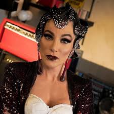 La Academia 2024: quiénes son los jueces y profesores del reality de TV  Azteca