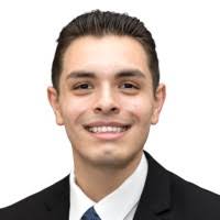 100+ "Andrés Duran" profiles