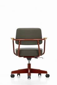 Fauteuil Direction Pivotant Buy Office Furniture Furniture Home Office Chairs