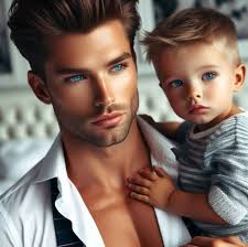 HISTORIA GR@TIS‼️ ✨️✨️✨️✨️ No puedo creer lo que estoy viendo. Samantha  está ahí, frente al escritorio de Roger como si ese fuera su lugar, como si  tuviera todo el derecho de ocupar