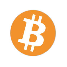 Most of you reading this have only ever known bitcoin by its current logo: Aufkleber Bitcoin Logo O 95 Mm 1 Stuck Kaufland De
