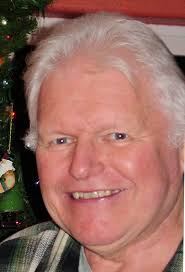 Sophomores Lead Oregon to the Big Dance