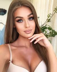 My local PD 🤣👮😍