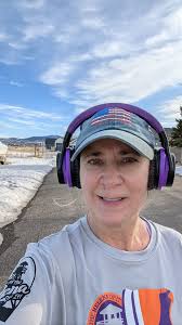 Smart trainer life expectancy after 3 years use?