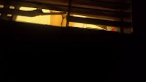 'không một_sáu tám chín chín chín bốn năm_năm hai' đáp ứng yêu cầu của một bạn nữ,vừa xong thì mất điện ,chưa kịp đục khoét 1 lỗ trên chiếu và_giát em tam len. Hang Xom Dstrok I Di N Phong Tr Sinh Vien Bach Khoa Dam Dstrok Ang Bestpornstars Tv