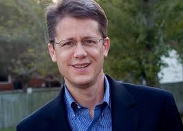 Mike Adams UNC–Wilmington: Conservative professor wins academic freedom  lawsuit.