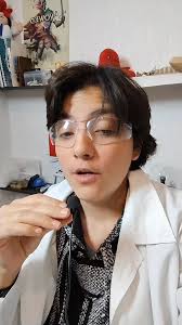 Arañas de Seda Dorada: Biogeografía y Características