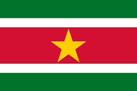 The strict lockdown will bring social and economic life in malaysia to a standstill. Suriname Authorities Announce Nationwide Covid 19 Related Weekend Curfew April 23 26 Update 28