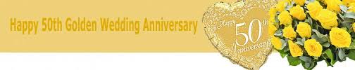 Follow me on pinterest, instagram, and facebook @juliessugarmagic and visit juliessugarmagic.com for more cake and cookie decorating tips, tutorials, recipes, and inspiration! 50th Wedding Anniversary Flowers And Gifts Golden Wedding Anniversary Flowers And Gifts 50th Wedding Anniversary