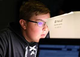 Special report: SGF private schools offer project-based learning