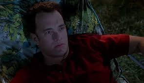 Gloria Groove destaca funcionalidades do YouTube Shorts