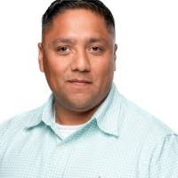 20+ "Rafael Panduro" profiles