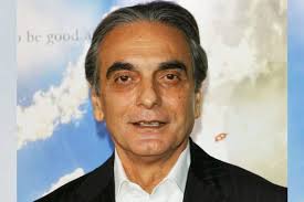 L'Tanya Kent Obituary (2019)