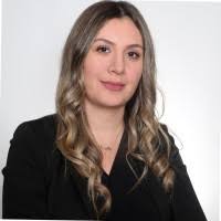 9 "Nicole Rizk" profiles