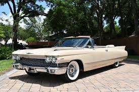 Image result for Cameo Beige 1969 Cadillac