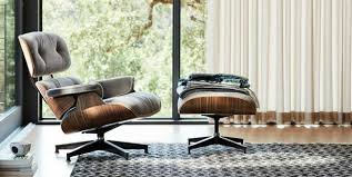 The chair has a brown frame which combines perfectly with the three coloured tartans. Best Reading Chairs Of 2021 Eames Ikea West Elm And More