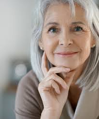 hjúkrunarfræðinga