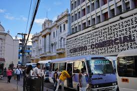 Check spelling or type a new query. Transporte En Honduras Wikipedia La Enciclopedia Libre