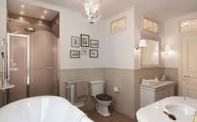 50+ exciting bathroom decor ideas to take yours from functional to fantastic. 20 Amazing Color Schemes For Bathroom Interiors Meggiehome