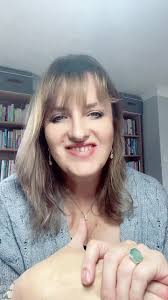 Sarah Flower Nutritionist