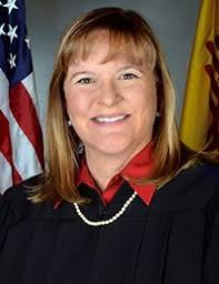 SANTA FE COUNTY, NEW MEXICO