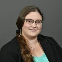 20+ "Abby Billings" profiles