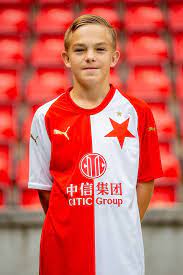 Jul 27, 2021 · nakladatelství kniha zlín se orientuje na aktuální dění na světové literární scéně a objevuje tituly pro náročnější čtenáře, kteří si chtějí kultivovat čtenářský vkus, objevovat světovou literaturu a vnímat svět kolem nás v souvislostech. Michal Kroupa Profil Hrace Sk Slavia Praha