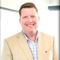 Debra Lancaster Email & Phone Number