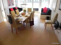 Es handelt sich um eine voll. 4 Zimmer Apartment Elbkontor Ii Inkl W Lan 109394 Ferienwohnung Hamburg