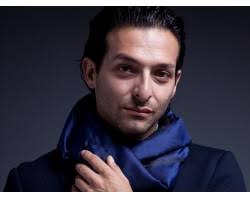 Entrevista a José Bracamonte