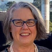 Andrea Feeney's Instagram, Twitter & Facebook