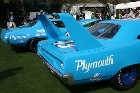 Since then, a number of different drivers have piloted a car proudly bearing the no. Richard Petty Cars Richard Petty Nascar Race Car Oldsmobile Ford Torino Number 43 Richard Petty Nascar Nascar Photos