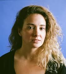 About — Stolu Design