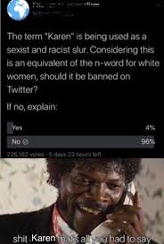 Say What One More Time Memes