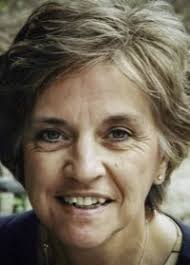 Posts by Dana Farwell